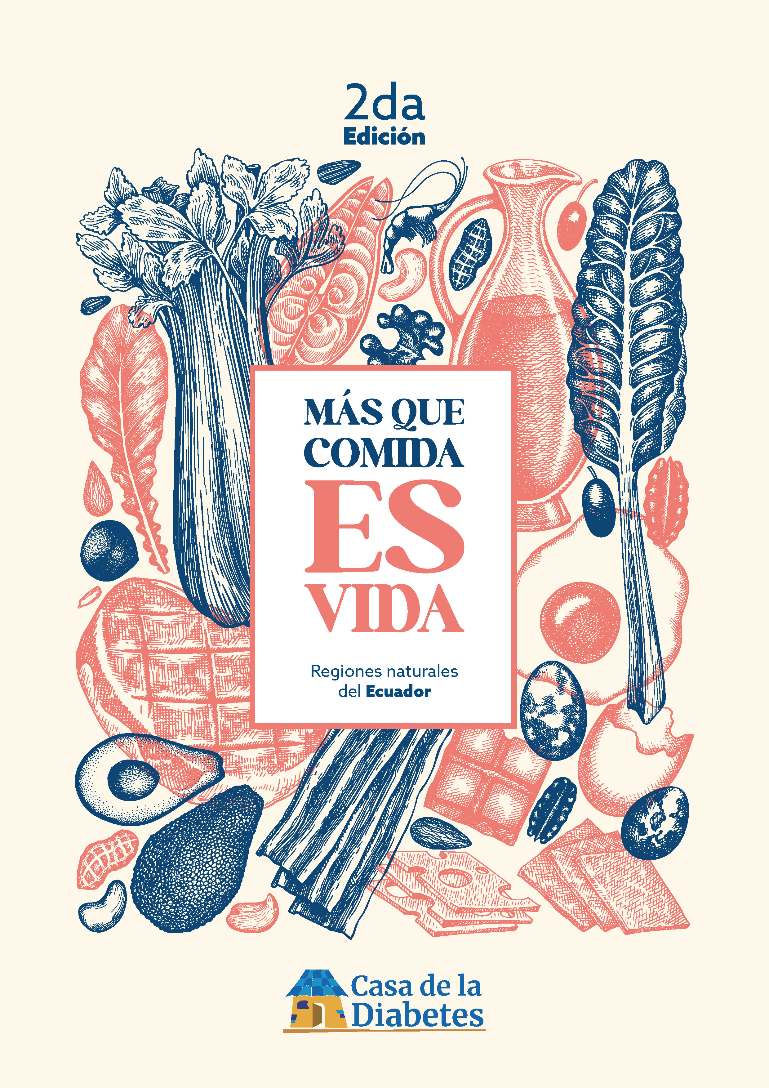 'Pagina ' + numero_pagina